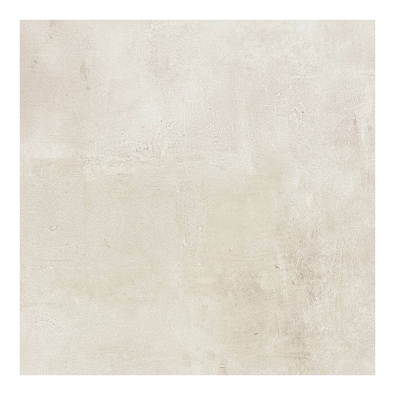 Portland JORDAN 120x120 cm Fondovalle Płytka Gresowa Portland JORDAN 120x120 cm Fondovalle Płytka Gresowa