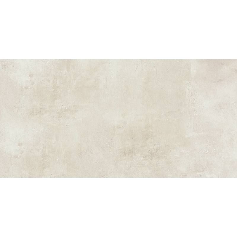 Portland JORDAN 60x120 cm Fondovalle Płytka Gresowa Portland JORDAN 60x120 cm Fondovalle Płytka Gresowa