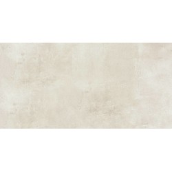 Portland JORDAN 60x120 cm Fondovalle Płytka Gresowa