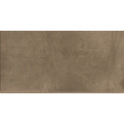 Portland LASSEN 60x120 cm Fondovalle Płytka Gresowa
