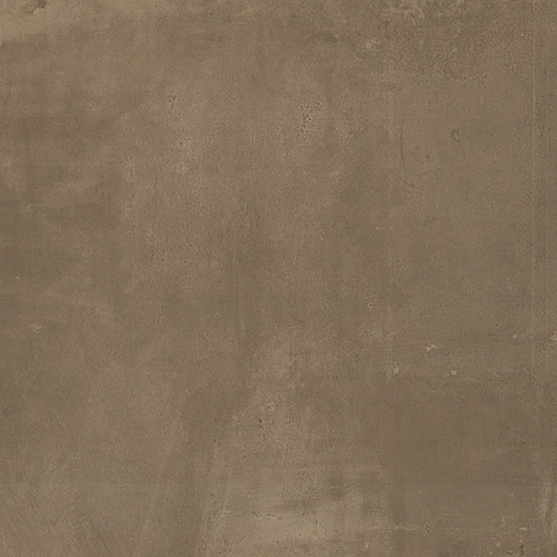 Portland LASSEN 80x80 cm Fondovalle Płytka Gresowa Portland LASSEN 80x80 cm Fondovalle Płytka Gresowa