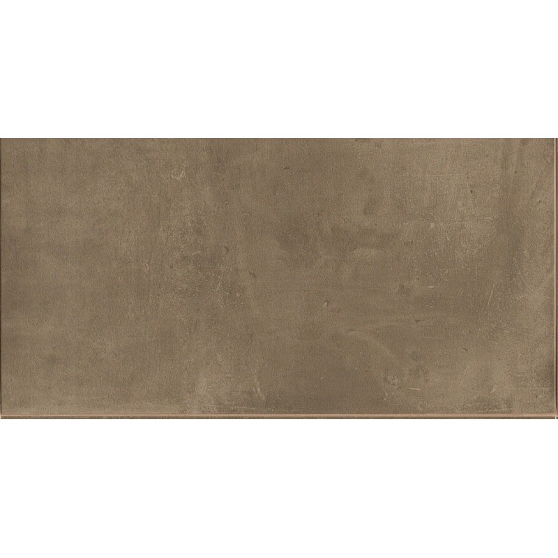 Portland LASSEN 30X60 cm Fondovalle Płytka Gresowa Portland LASSEN 30X60 cm Fondovalle Płytka Gresowa