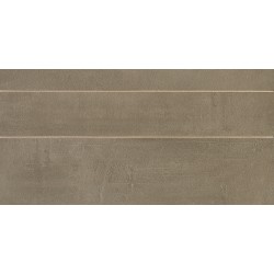 Portland LASSEN Mix Size 30X60 cm Fondovalle Płytka Gresowa