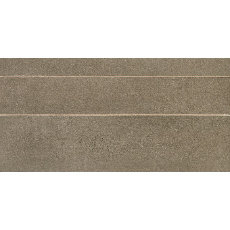 Portland LASSEN Mix Size 30X60 cm Fondovalle Płytka Gresowa Portland LASSEN Mix Size 30X60 cm Fondovalle Płytka Gresowa