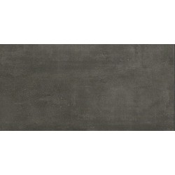 Portland TABOR 160X320 cm Fondovalle Płytka Gresowa
