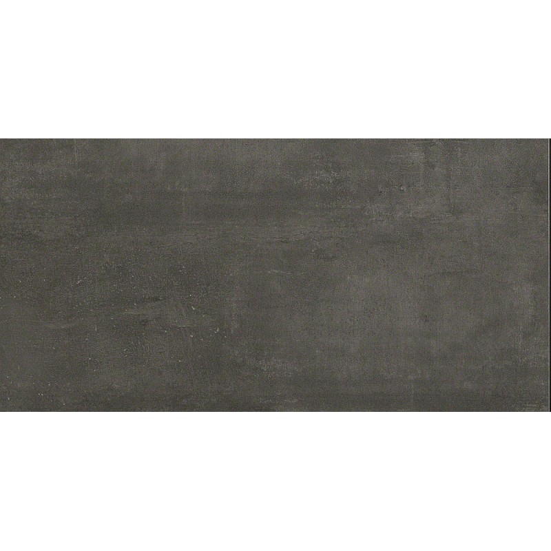 Portland TABOR 160X320 cm Fondovalle Płytka Gresowa Portland TABOR 160X320 cm Fondovalle Płytka Gresowa