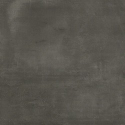 Portland TABOR 120X120 cm Fondovalle Płytka Gresowa