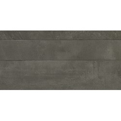 Portland TABOR Mix Size 30X60 cm Fondovalle Płytka Gresowa