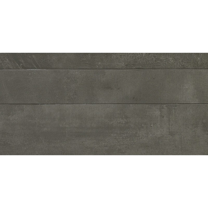Portland TABOR Mix Size 30X60 cm Fondovalle Płytka Gresowa Portland TABOR Mix Size 30X60 cm Fondovalle Płytka Gresowa
