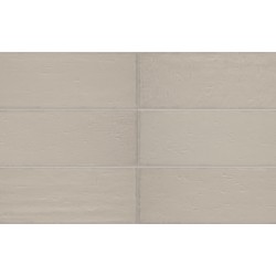 IRIS aura breeze glossy glossy 10X30