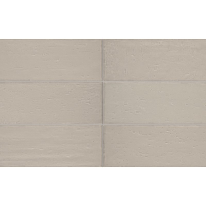 IRIS aura breeze glossy glossy 10X30 IRIS aura breeze glossy glossy 10X30