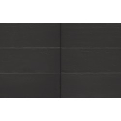 IRIS aura jet glossy glossy 10X30
