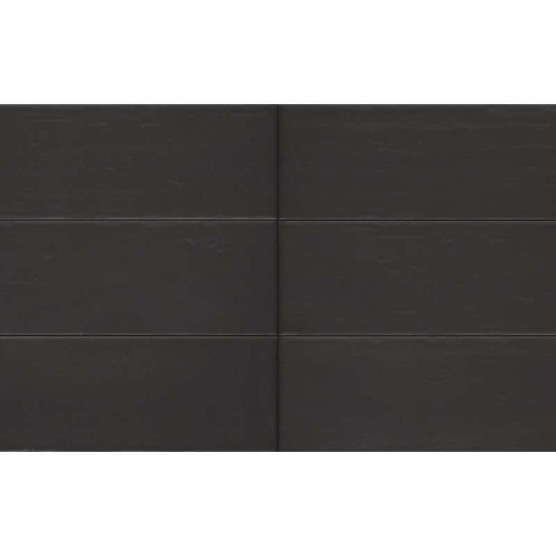 IRIS aura jet glossy glossy 10X30 IRIS aura jet glossy glossy 10X30