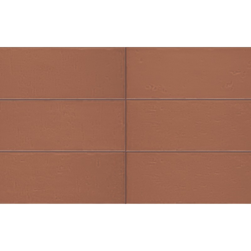 IRIS aura spice glossy glossy 10X30 IRIS aura spice glossy glossy 10X30