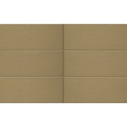 IRIS aura moss matt 10X30