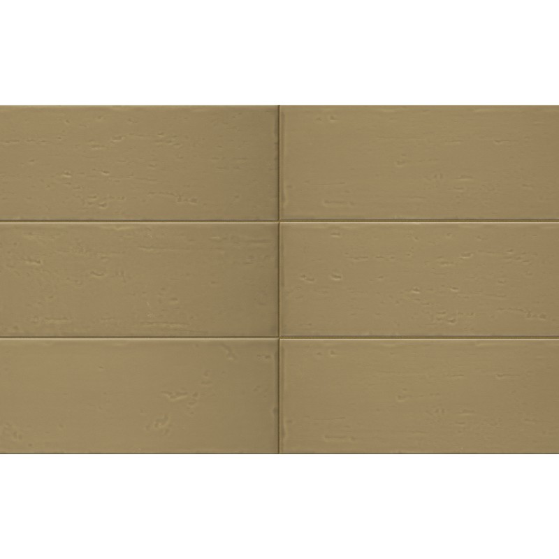 IRIS aura moss matt 10X30 IRIS aura moss matt 10X30