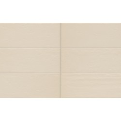 IRIS aura shell matt 10X30