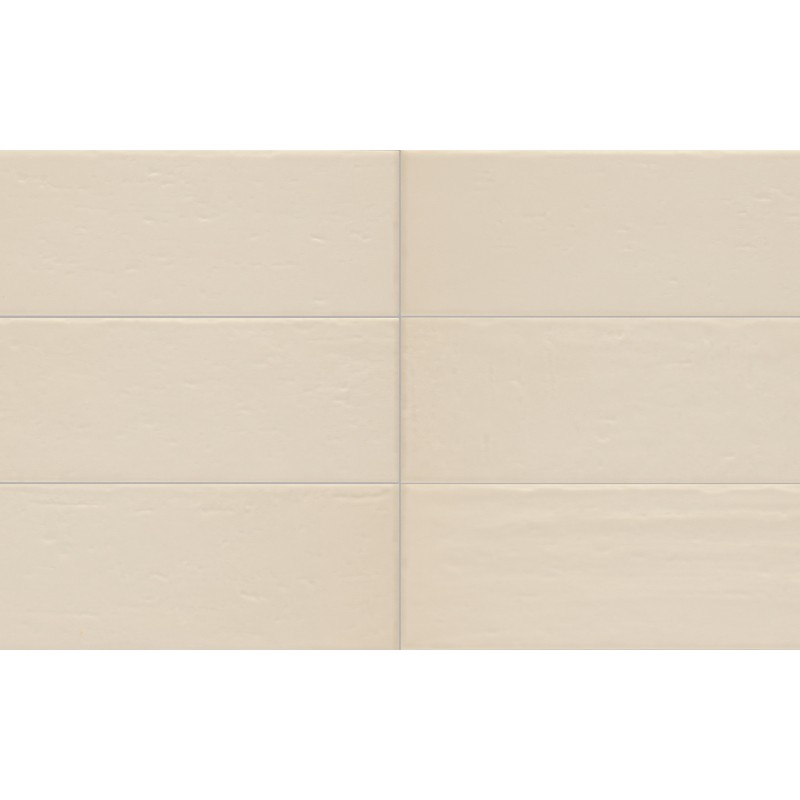 IRIS aura shell matt 10X30 IRIS aura shell matt 10X30