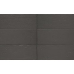 IRIS aura slate matt 10X30