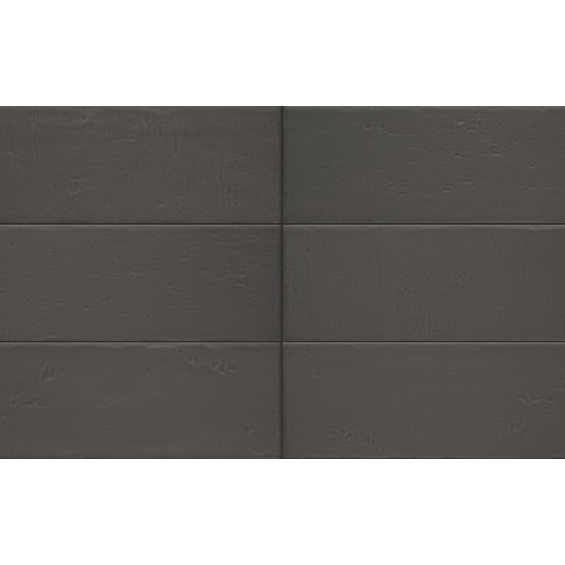 IRIS aura slate matt 10X30 IRIS aura slate matt 10X30