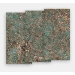 amazonite lucidato sq. marmi maxfine Iris FMG Marmi Maxfine
