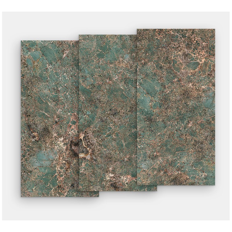 amazonite lucidato sq. marmi maxfine Iris FMG Marmi Maxfine amazonite lucidato sq. marmi maxfine Iris FMG Marmi Maxfine