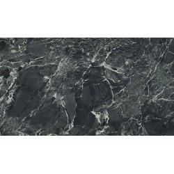 aosta green marble lucidato sq. marmi maxfine Iris FMG Marmi Maxfine