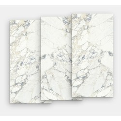 arabescato block a lucidato sq. marmi maxfine Iris FMG Marmi Maxfine