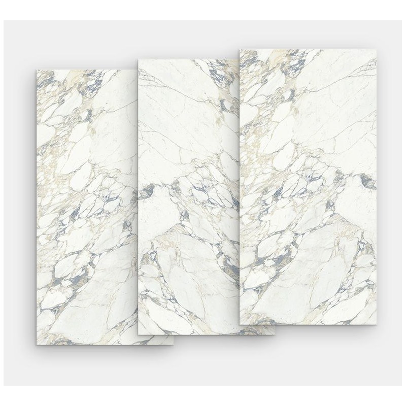 arabescato block a lucidato sq. marmi maxfine Iris FMG Marmi Maxfine arabescato block a lucidato sq. marmi maxfine Iris FMG Marmi Maxfine