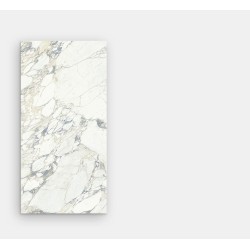 arabescato block a lucidato sq. marmi maxfine Iris FMG Marmi Maxfine