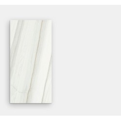 bianco lasa lucidato sq. marmi maxfine Iris FMG Marmi Maxfine