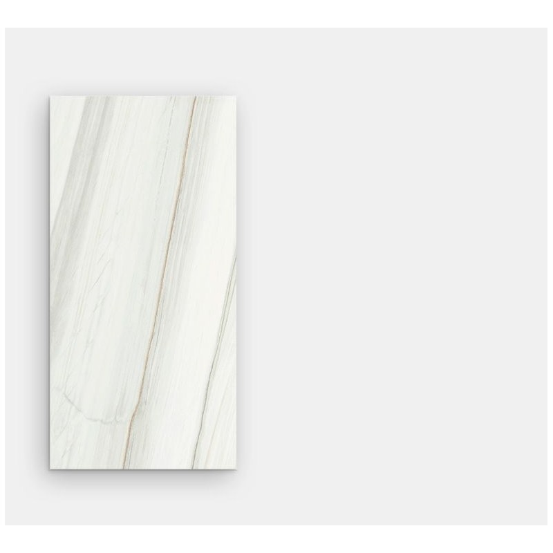 bianco lasa lucidato sq. marmi maxfine Iris FMG Marmi Maxfine bianco lasa lucidato sq. marmi maxfine Iris FMG Marmi Maxfine