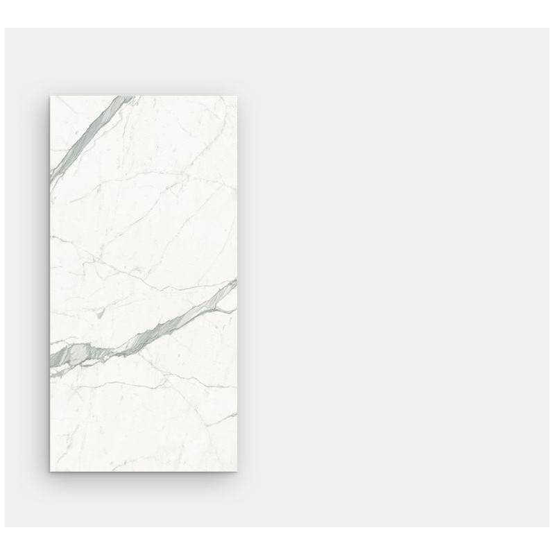 bianco venato extra block a lucidato sq. marmi maxfine Iris FMG Marmi Maxfine bianco venato extra block a lucidato sq. marmi maxfine Iris FMG Marmi Maxfine