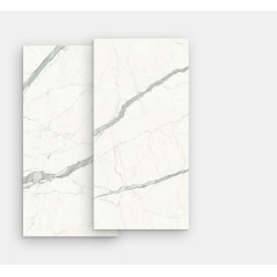 bianco venato extra block a lucidato sq. marmi maxfine Iris FMG Marmi Maxfine