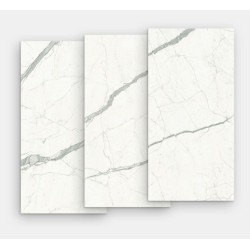 bianco venato extra block a lucidato sq. marmi maxfine Iris FMG Marmi Maxfine
