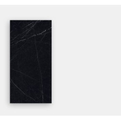 black marquinia lucidato sq. marmi maxfine Iris FMG Marmi Maxfine