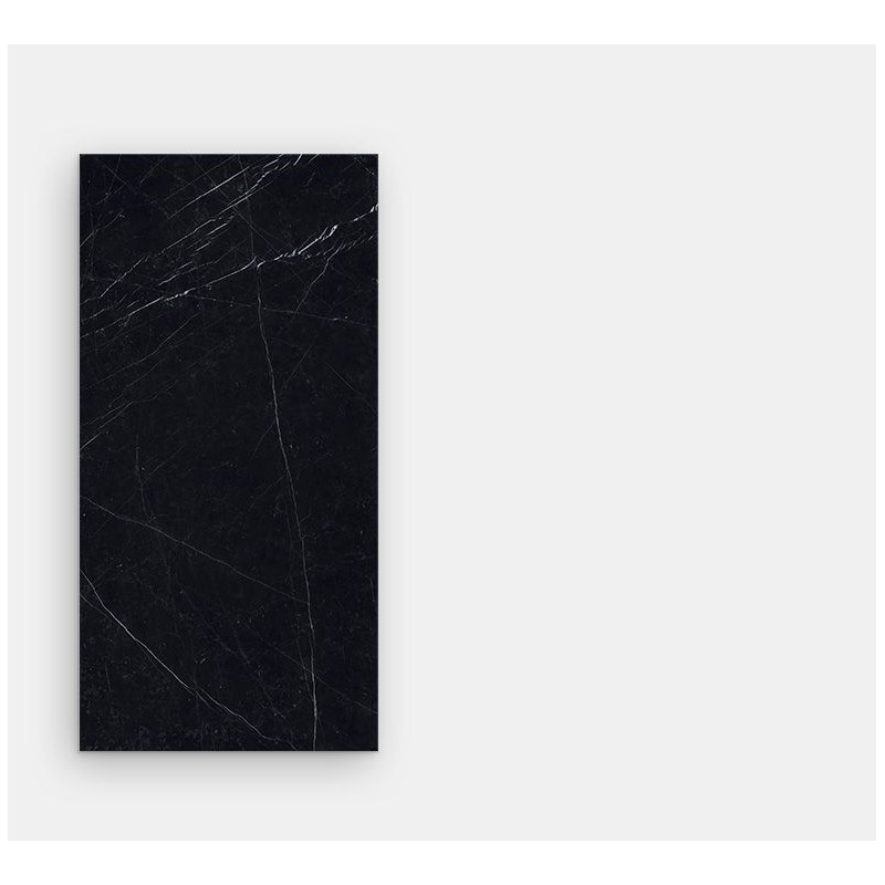 black marquinia lucidato sq. marmi maxfine Iris FMG Marmi Maxfine black marquinia lucidato sq. marmi maxfine Iris FMG Marmi Maxfine
