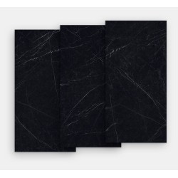 black marquinia lucidato sq. marmi maxfine Iris FMG Marmi Maxfine