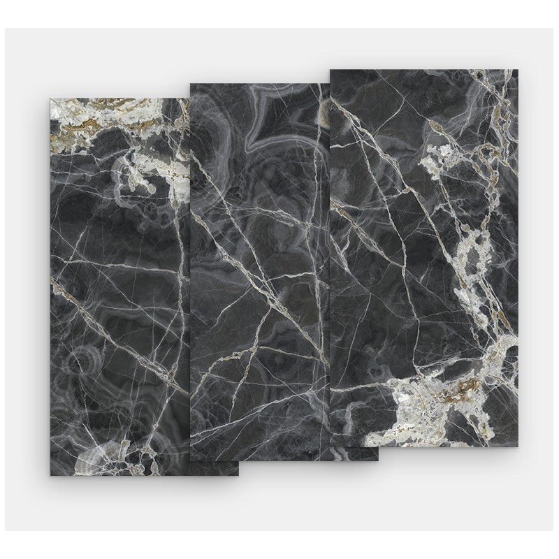 black onyx lucidato sq. marmi maxfine Iris FMG Marmi Maxfine black onyx lucidato sq. marmi maxfine Iris FMG Marmi Maxfine