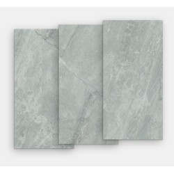 blue de savoie lucidato sq. marmi maxfine Iris FMG Marmi Maxfine