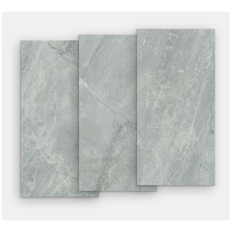 blue de savoie lucidato sq. marmi maxfine Iris FMG Marmi Maxfine blue de savoie lucidato sq. marmi maxfine Iris FMG Marmi Maxfine