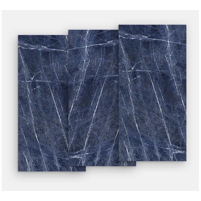 brazilian blue block a lucidato sq. marmi maxfine Iris FMG Marmi Maxfine brazilian blue block a lucidato sq. marmi maxfine Iris FMG Marmi Maxfine