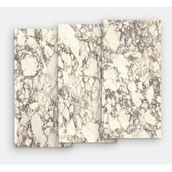 breccia medicea lucidato sq. marmi maxfine Iris FMG Marmi Maxfine
