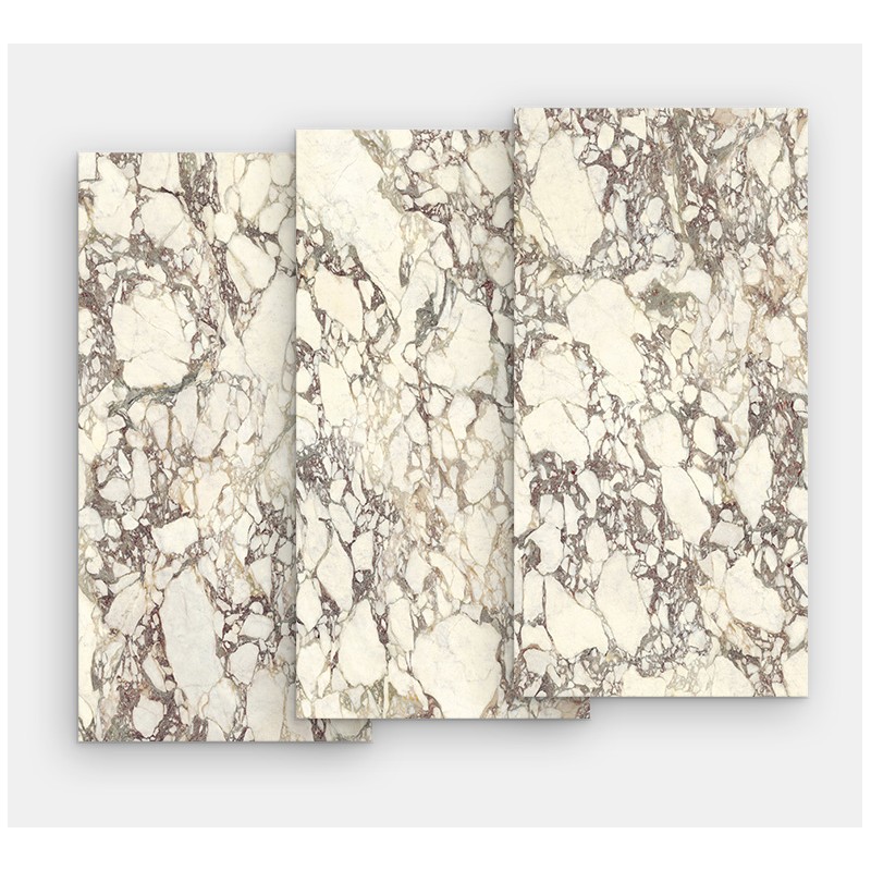 breccia medicea lucidato sq. marmi maxfine Iris FMG Marmi Maxfine breccia medicea lucidato sq. marmi maxfine Iris FMG Marmi Maxfine