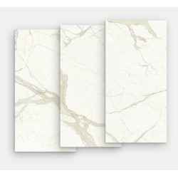 calacatta block a lucidato sq. marmi maxfine Iris FMG Marmi Maxfine
