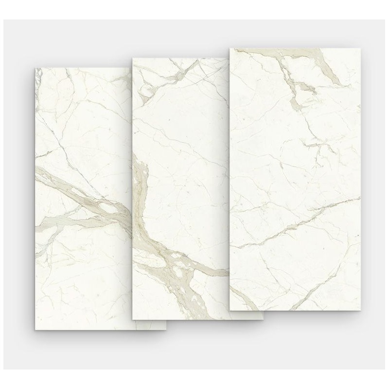 calacatta block a lucidato sq. marmi maxfine Iris FMG Marmi Maxfine calacatta block a lucidato sq. marmi maxfine Iris FMG Marmi Maxfine