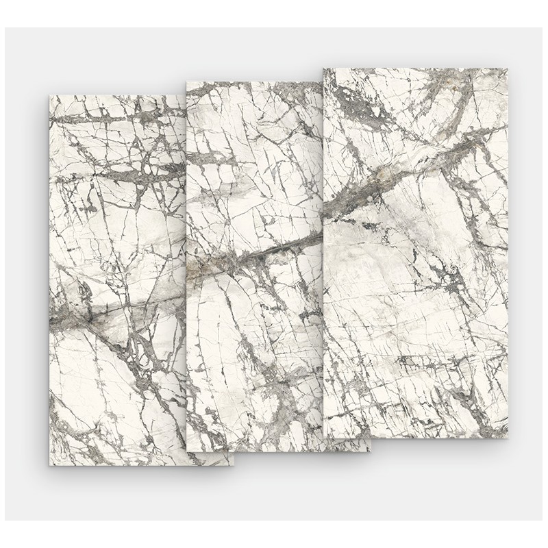 calacatta grey prelucidato sq. marmi maxfine Iris FMG Marmi Maxfine calacatta grey prelucidato sq. marmi maxfine Iris FMG Marmi Maxfine
