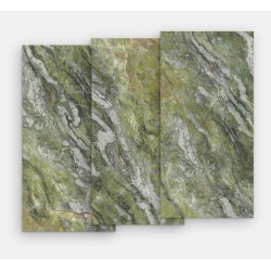 connemarble irish lucidato sq. marmi maxfine Iris FMG Marmi Maxfine