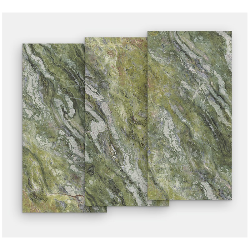 connemarble irish lucidato sq. marmi maxfine Iris FMG Marmi Maxfine connemarble irish lucidato sq. marmi maxfine Iris FMG Marmi Maxfine