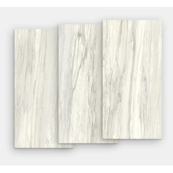 delicato cremo lucidato sq. marmi maxfine Iris FMG Marmi Maxfine
